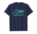 Cal Raleigh Win Whole Truckin Thing T-Shirt - Streetwear Style Men Women - T-Shirt, Sweatshirt, Hoodie