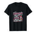 Baseball Parent Family T-Shirt - Custom Art Print Men Women - T-Shirt, Sweatshirt, Hoodie