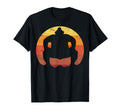 Sumo Wrestling T-Shirt - Trendy Graphic for Adults - T-Shirt, Sweatshirt, Hoodie
