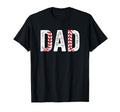 Baseball Dad Joke Funny Sayings Fathers T-Shirt - Streetwear Style Unisex - T-Shirt, Sweatshirt, Hoodie
