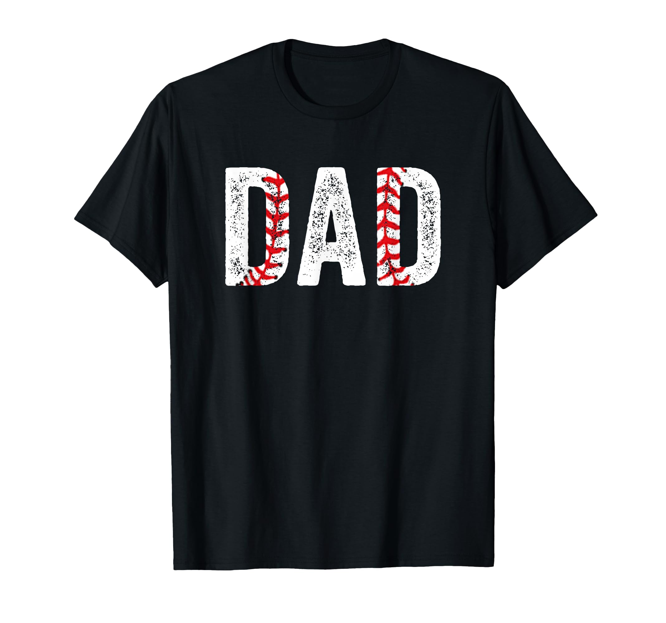 Baseball Dad Joke Funny Sayings Fathers T-Shirt - Streetwear Style Unisex - T-Shirt, Sweatshirt, Hoodie