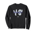 Name And Number German Marquez Colorado Sweatshirt - Unique Graphic Unisex - T-Shirt, Sweatshirt, Hoodie