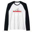 Baseball Coach Hat Ball Bat Sports Game T-Shirt - Custom Art Print Unisex - T-Shirt, Sweatshirt, Hoodie