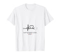 Happy Nurse Week Day May 6 12 2021 Peace T-Shirt - Graphic Print Unisex - T-Shirt, Sweatshirt, Hoodie