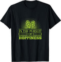 Beer Gift Shop - Adult & Kids T-Shirts, Sweatshirts & Hoodies apparel design preview 1