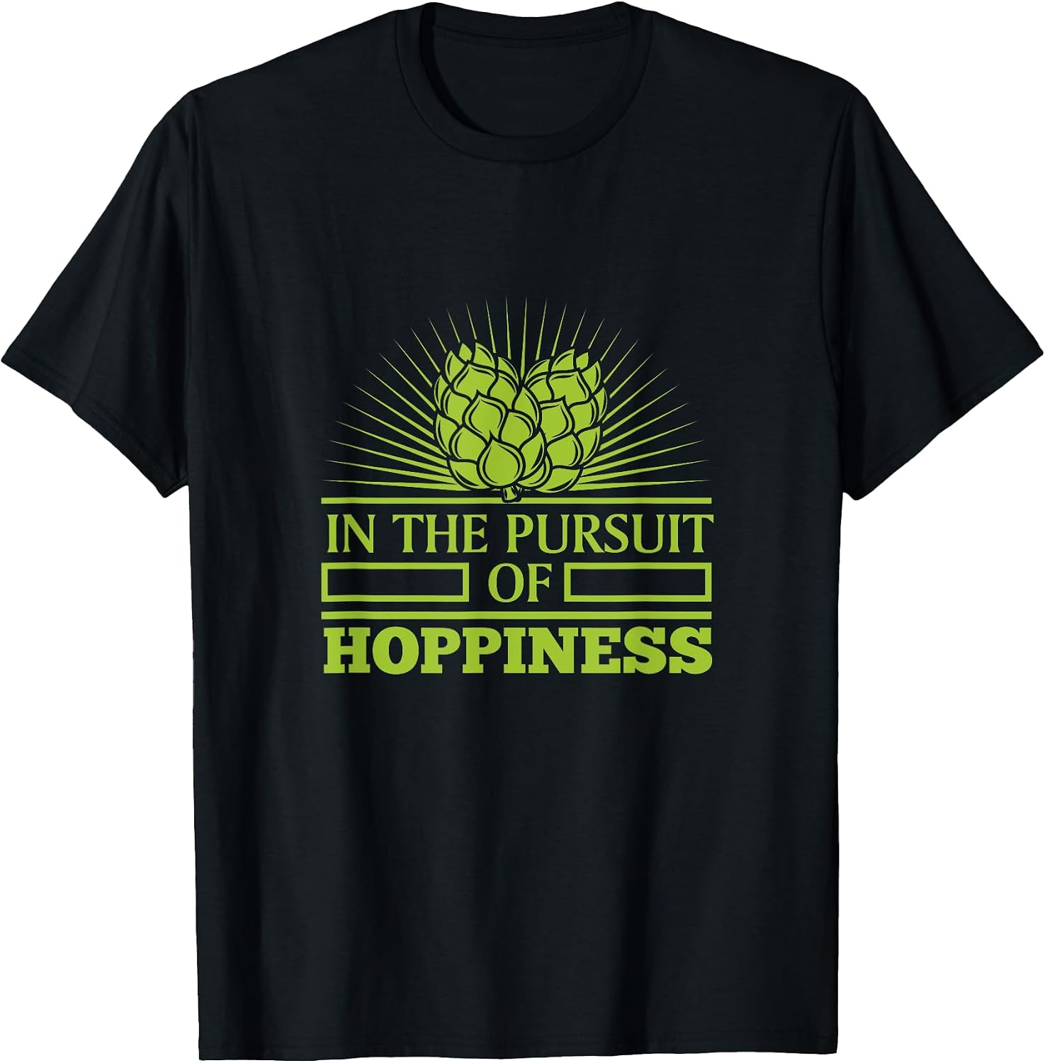 Beer Gift Shop - Adult & Kids T-Shirts, Sweatshirts & Hoodies apparel design preview 1