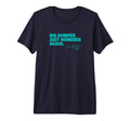 Cal Raleigh Big Dumper Just T-Shirt - Casual Everyday Wear for Adults - T-Shirt, Sweatshirt, Hoodie