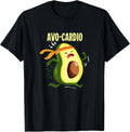 Geschenke für vegane Sportler - Adult & Kids T-Shirts, Sweatshirts & Hoodies apparel design preview 1