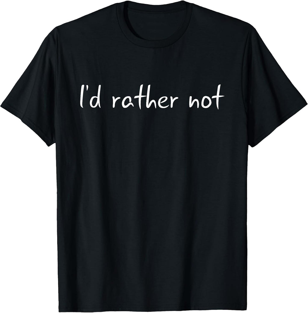 Introverts Unite Apparel - Adult & Kids T-Shirts, Sweatshirts & Hoodies apparel design preview 1