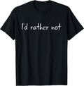 Introverts Unite Apparel - Adult & Kids T-Shirts, Sweatshirts & Hoodies apparel design preview 1