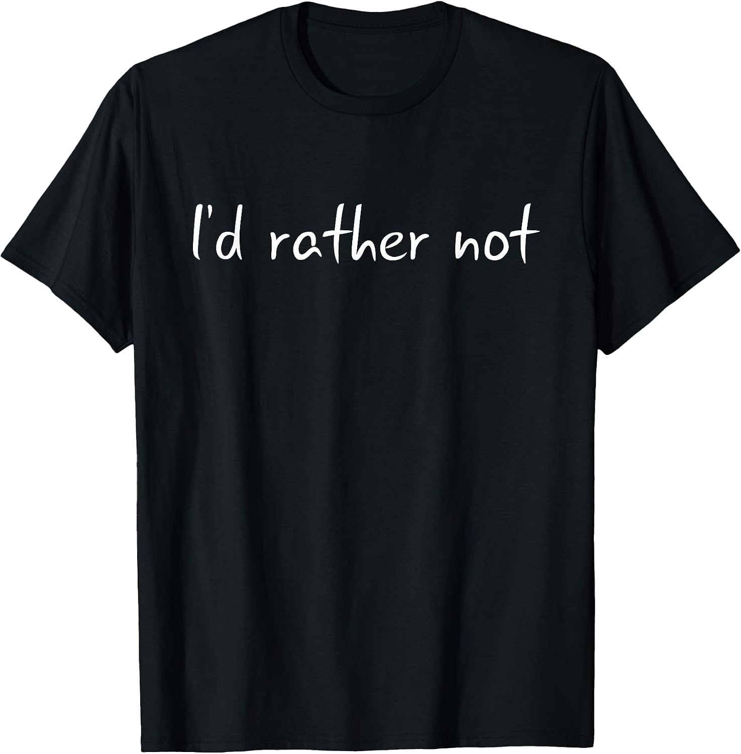 Introverts Unite Apparel - Adult & Kids T-Shirts, Sweatshirts & Hoodies apparel design preview 1