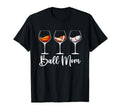 Ball Mom Funny Baseball Football T-Shirt - Custom Art Print Men Women - T-Shirt, Sweatshirt, Hoodie