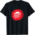 Funny Pizza Fast Food - Adult & Kids T-Shirts, Sweatshirts & Hoodies apparel design preview 1