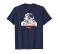 Houston Astronauts Houston Baseball T-Shirt - Trendy Graphic for Adults - T-Shirt, Sweatshirt, Hoodie