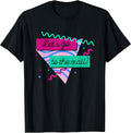 Lets Go To The Mall Shopping Apparel - Adult & Kids T-Shirts, Sweatshirts & Hoodies apparel design preview 1