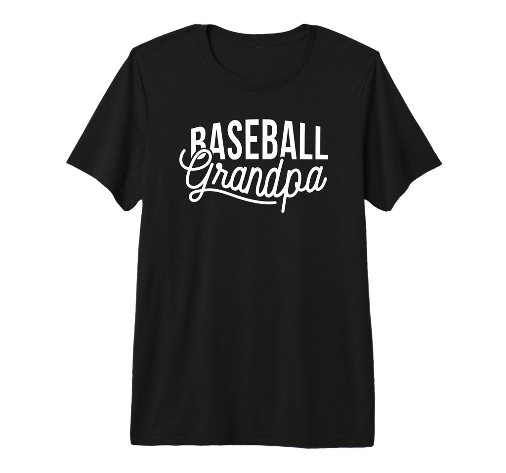 Baseball Sports Funny Baseball T-Shirt - Streetwear Style for Adults - T-Shirt, Sweatshirt, Hoodie
