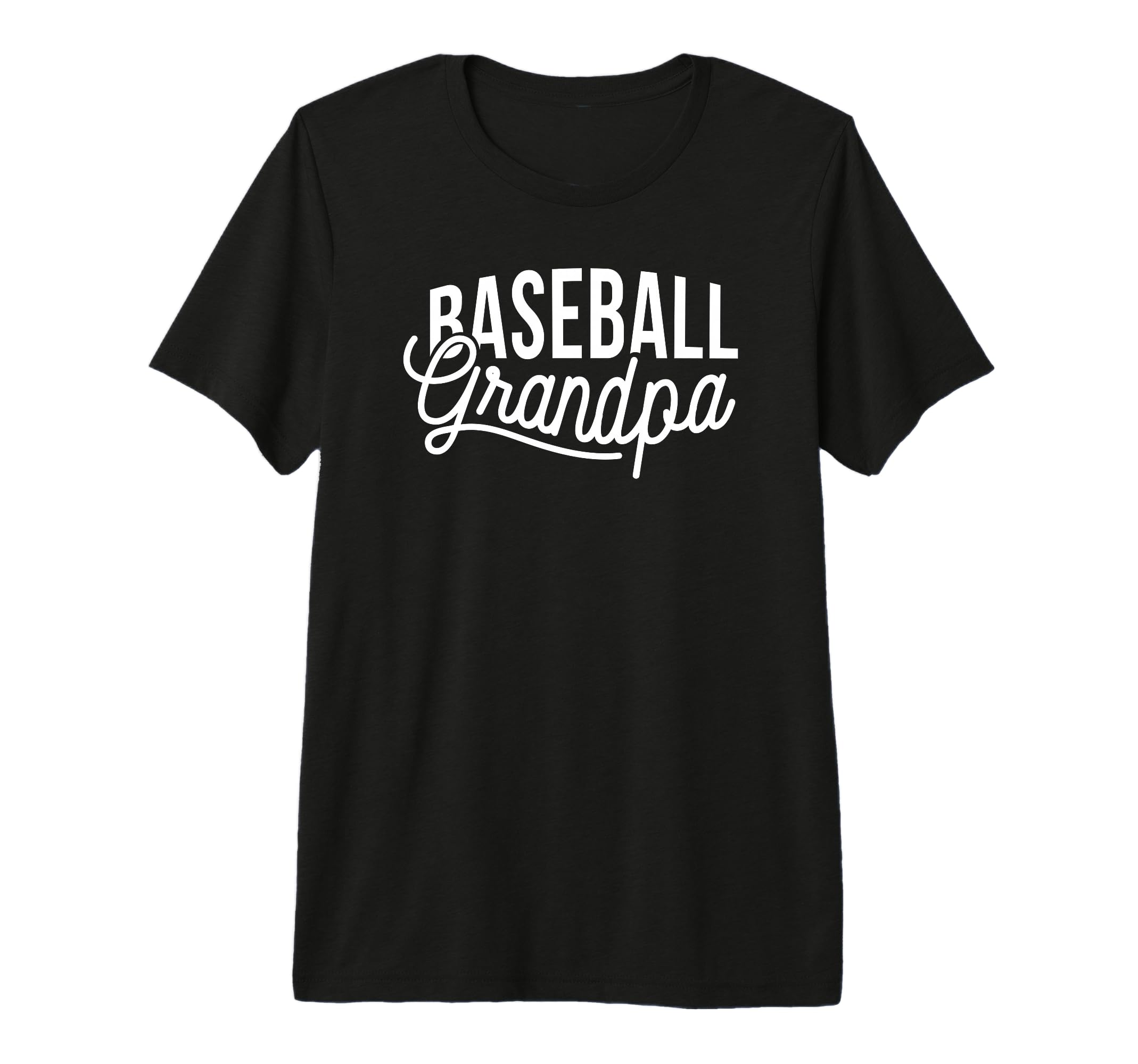Baseball Sports Funny Baseball T-Shirt - Streetwear Style for Adults - T-Shirt, Sweatshirt, Hoodie