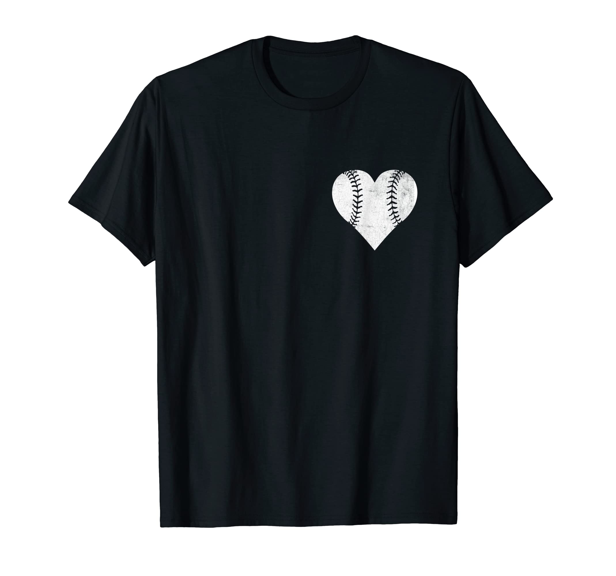Living That Baseball Mom Life T-Shirt - Custom Art Print Men Women - T-Shirt, Sweatshirt, Hoodie