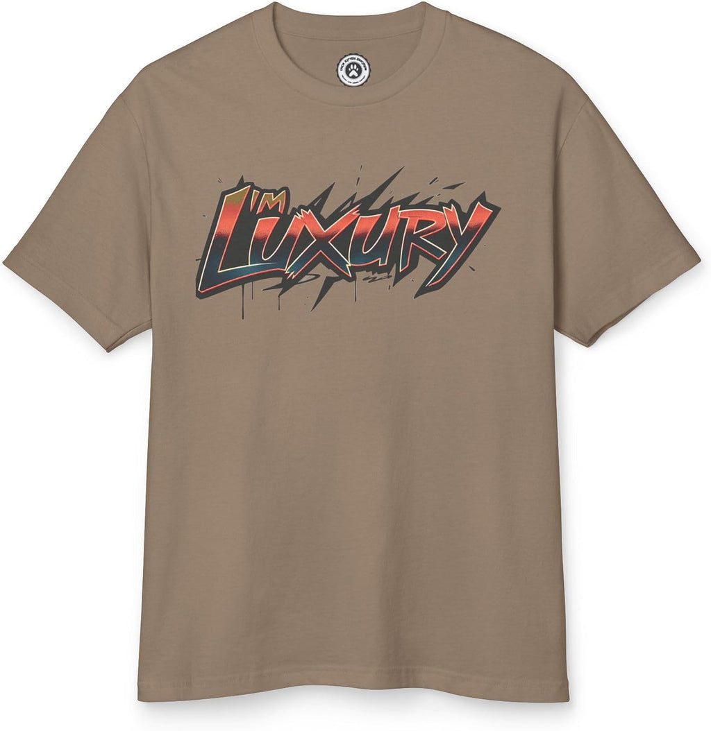 Chaos Kitten Emporium - Adult & Kids T-Shirts, Sweatshirts & Hoodies apparel design preview 1