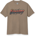 Chaos Kitten Emporium - Adult & Kids T-Shirts, Sweatshirts & Hoodies apparel design preview 1