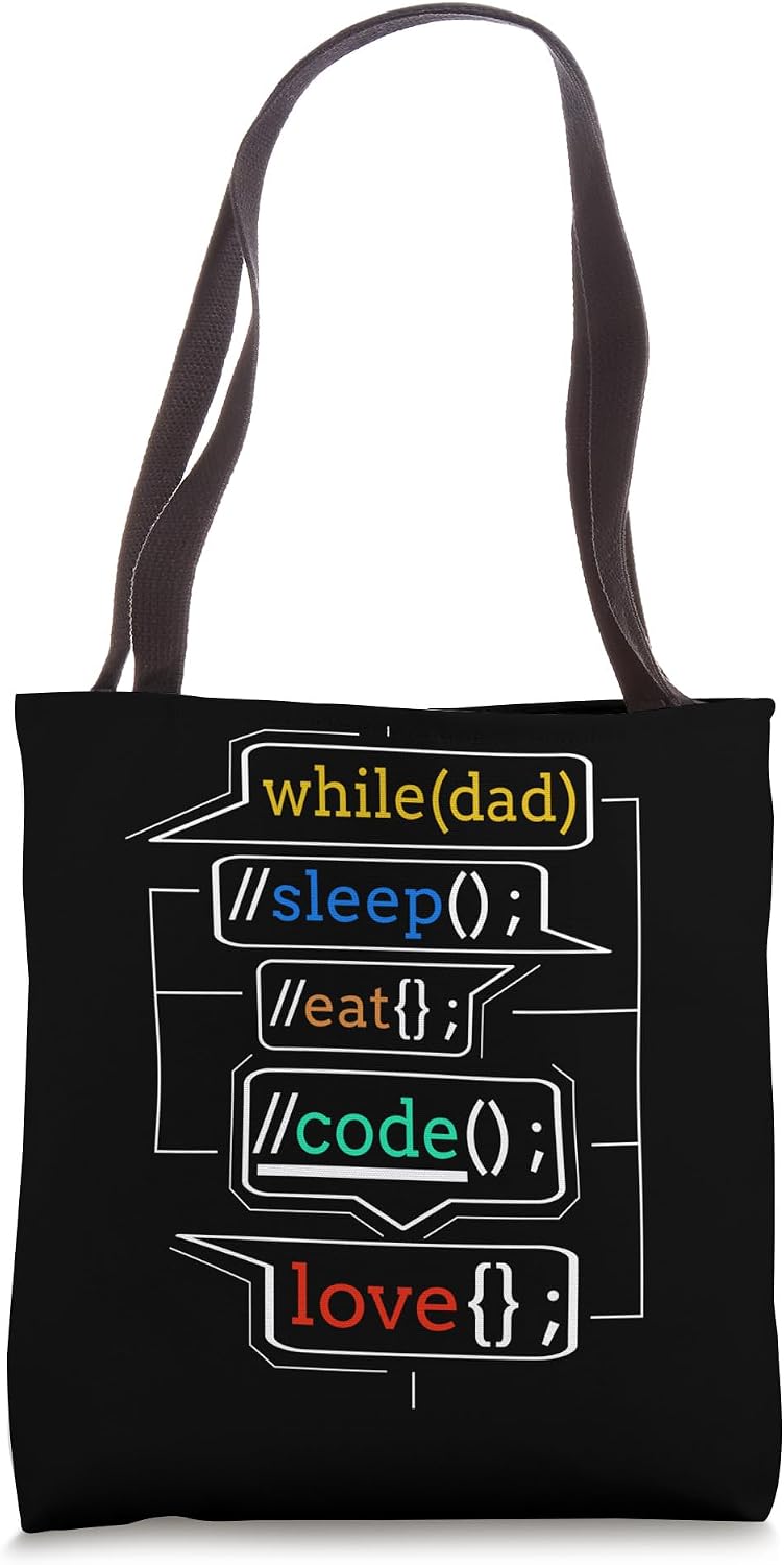 Modern Engineering - Adult & Kids T-Shirts, Sweatshirts & Hoodies apparel design preview 1