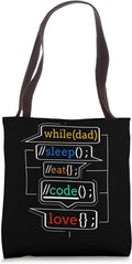 Modern Engineering - Adult & Kids T-Shirts, Sweatshirts & Hoodies apparel design preview 1