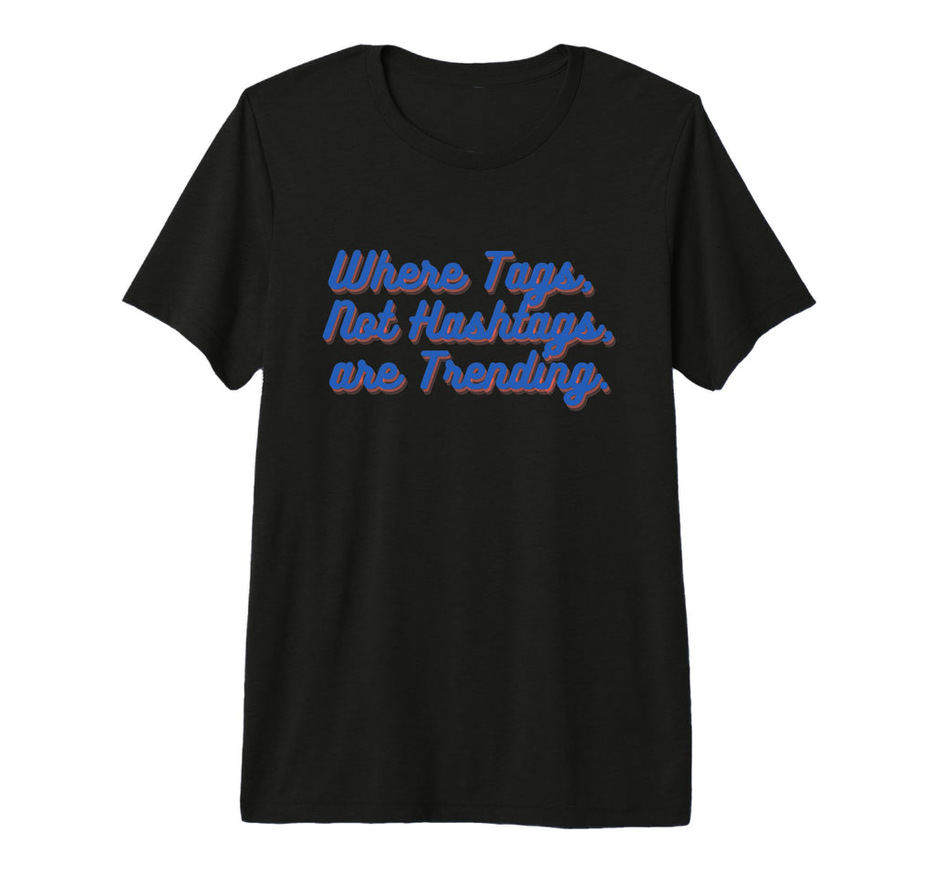 Baseball Player Coach Gift T-Shirt - Casual Everyday Wear Men Women - T-Shirt, Sweatshirt, Hoodie