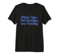 Baseball Player Coach Gift T-Shirt - Casual Everyday Wear Men Women - T-Shirt, Sweatshirt, Hoodie