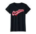 Womens Cherrylicious Aesthetic Cherry Diner T-Shirt - Graphic Print Unisex - T-Shirt, Sweatshirt, Hoodie