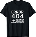Culture Bloc - Adult & Kids T-Shirts, Sweatshirts & Hoodies apparel design preview 1