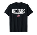 Canal Winchester Indians High Sweatshirt - Casual Everyday Wear Men Women - T-Shirt, Sweatshirt, Hoodie
