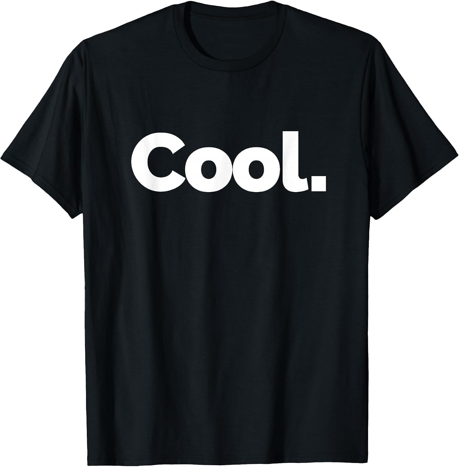 Cool on a Design - Adult & Kids T-Shirts, Sweatshirts & Hoodies apparel design preview 1