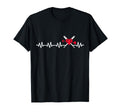 Baseball Softball Baseball Mom T-Shirt - Casual Everyday Wear Unisex - T-Shirt, Sweatshirt, Hoodie