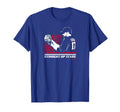 Nathan Eovaldi Nasty Nate Texas Baseball T-Shirt - Unique Graphic Men Women - T-Shirt, Sweatshirt, Hoodie