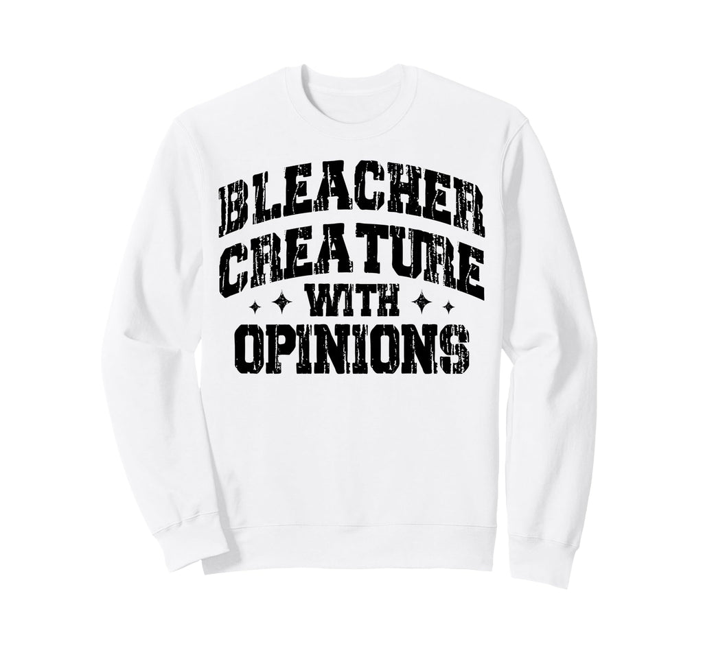 Baseball Dad Pride Sweatshirt - Graphic Print Men Women - T-Shirt, Sweatshirt, Hoodie