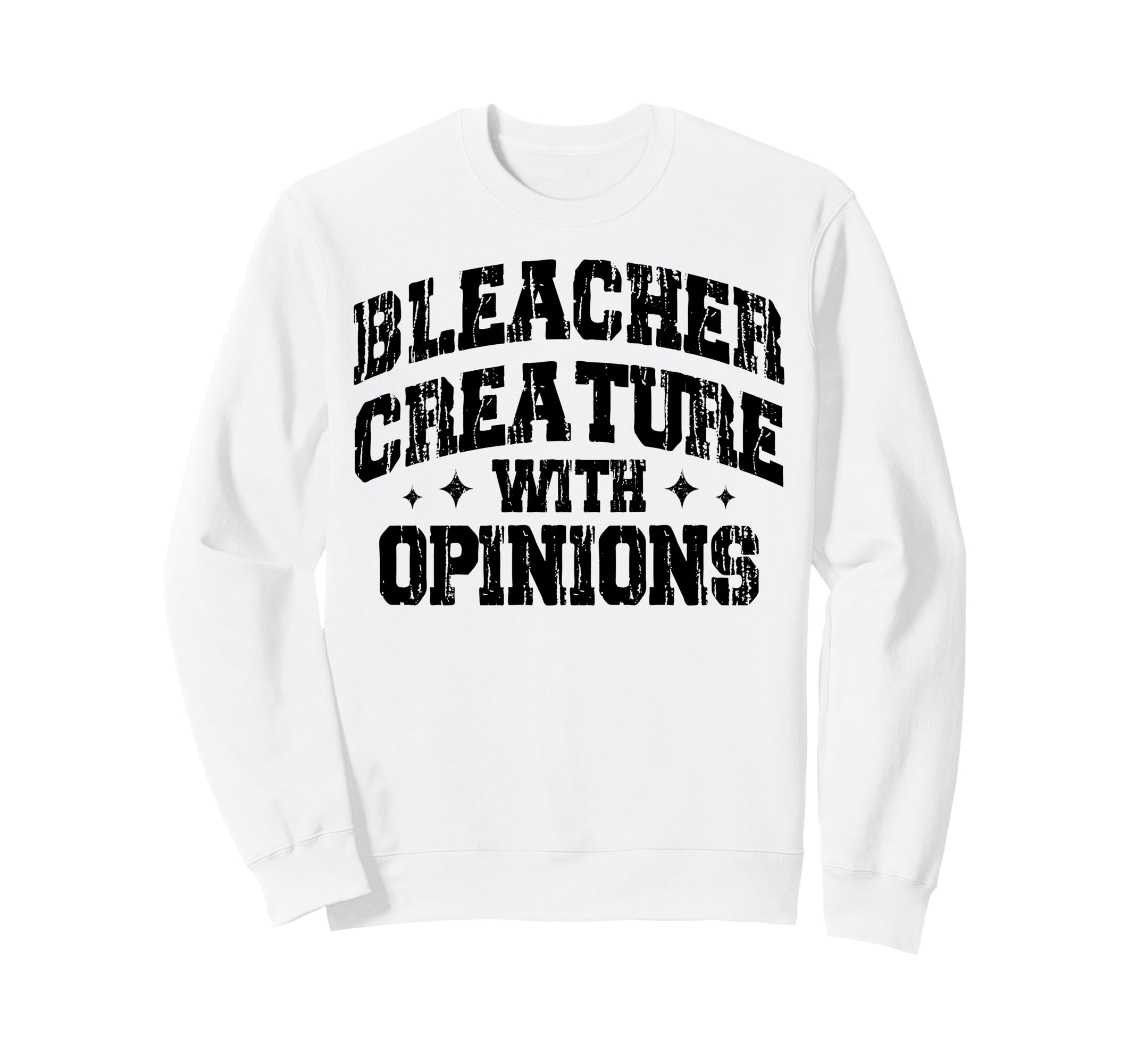 Baseball Dad Pride Sweatshirt - Graphic Print Men Women - T-Shirt, Sweatshirt, Hoodie