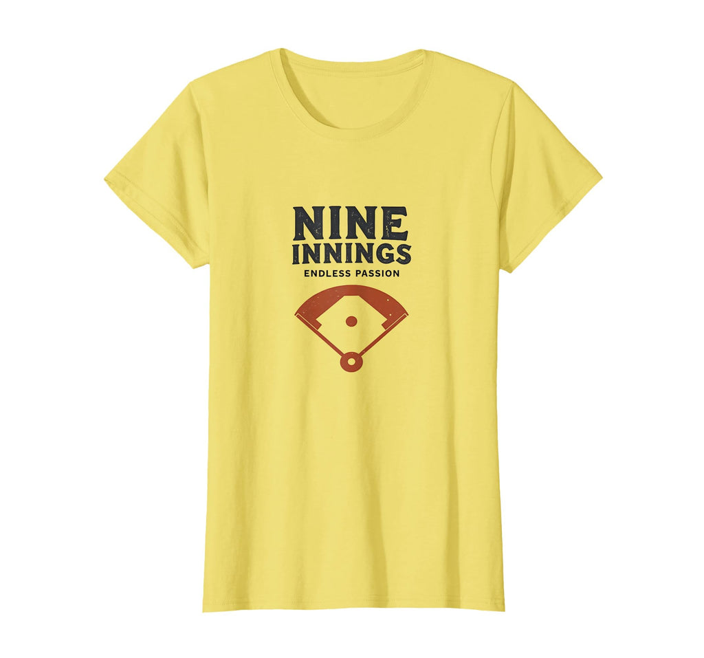 Baseball Mom Proud Always Athletic T-Shirt - Custom Art Print for Adults - T-Shirt, Sweatshirt, Hoodie