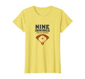 Baseball Mom Proud Always Athletic T-Shirt - Custom Art Print for Adults - T-Shirt, Sweatshirt, Hoodie