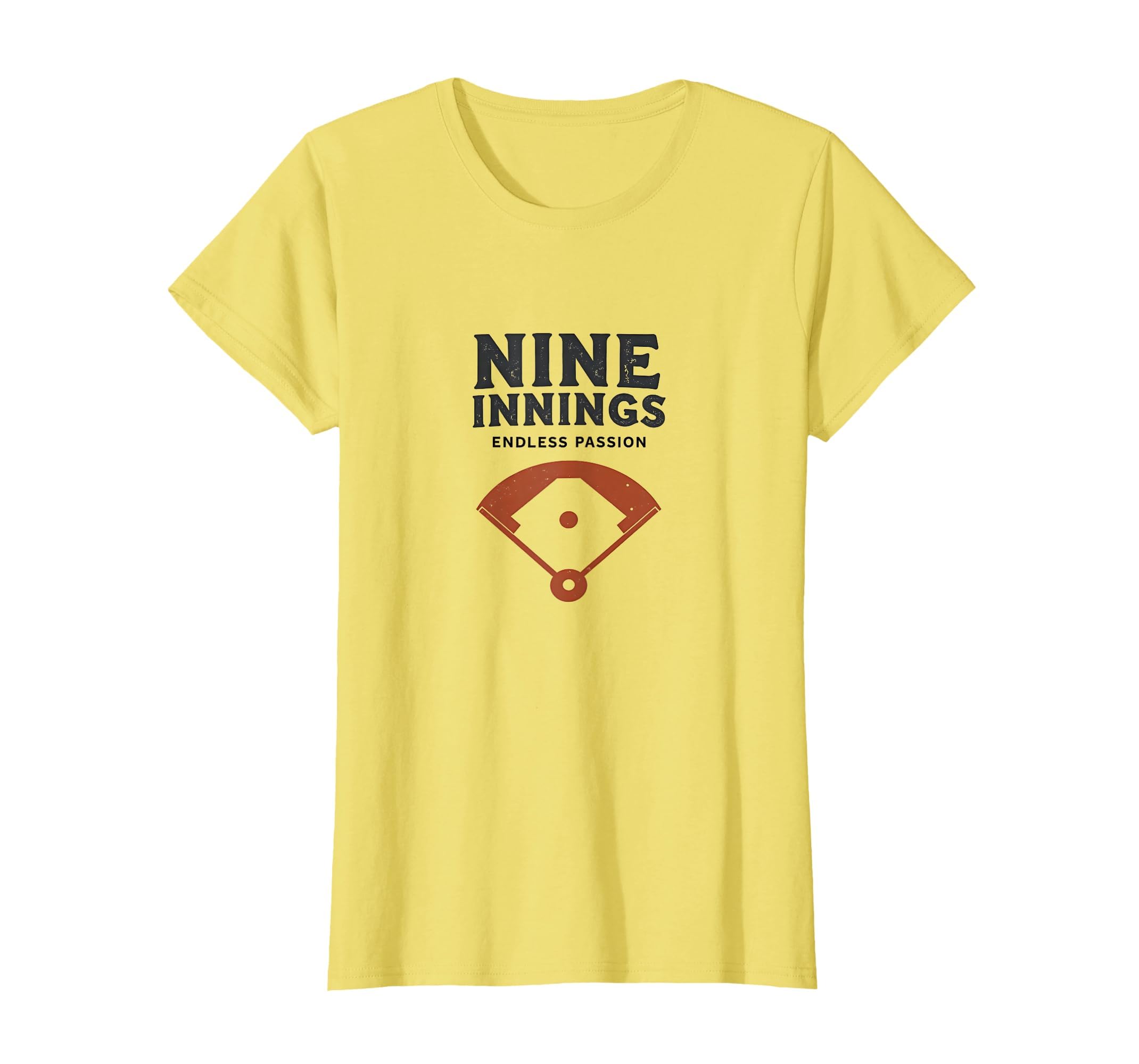 Baseball Mom Proud Always Athletic T-Shirt - Custom Art Print for Adults - T-Shirt, Sweatshirt, Hoodie