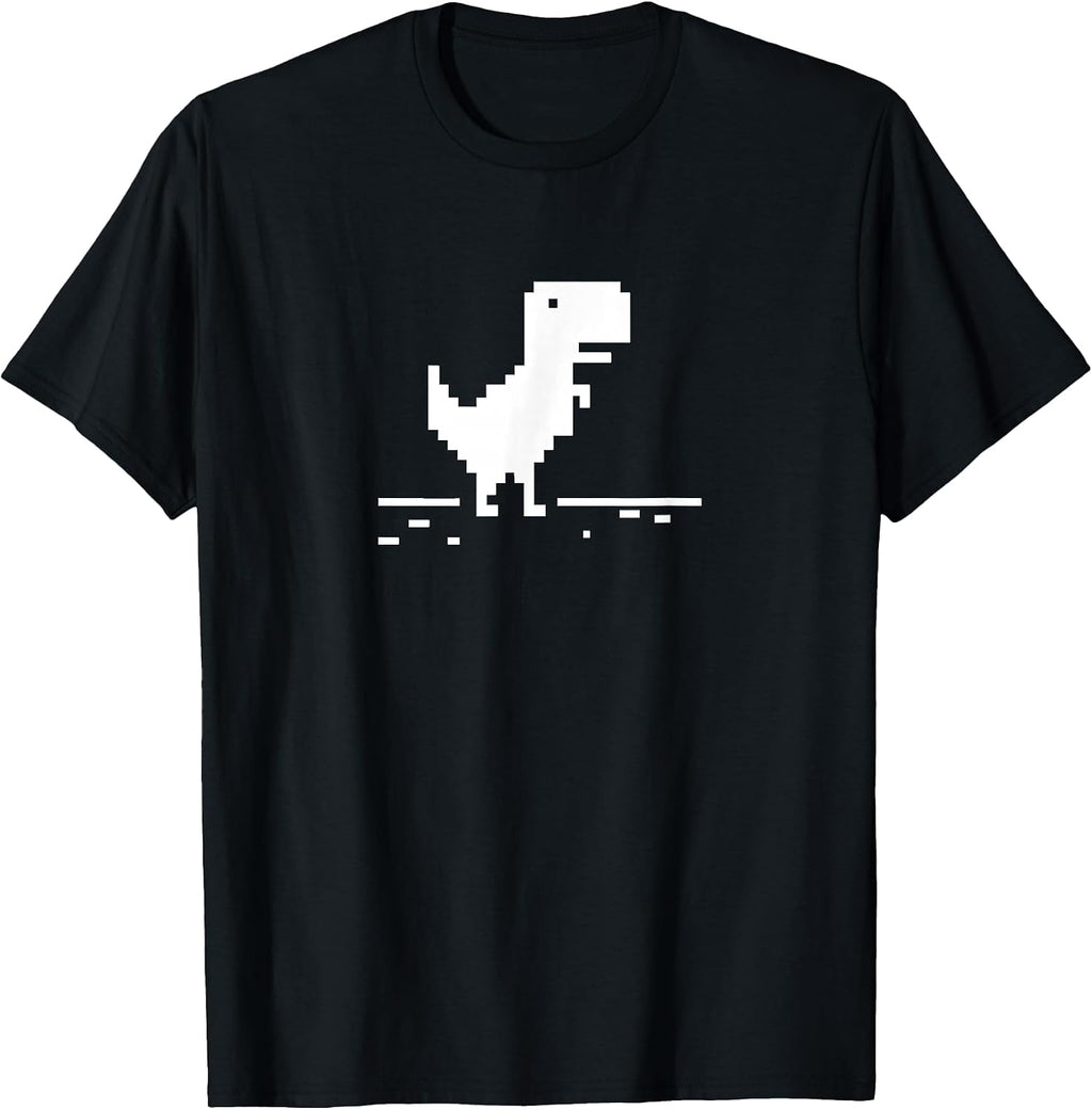Geeky Nerd Co - Adult & Kids T-Shirts, Sweatshirts & Hoodies apparel design preview 1
