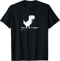 Geeky Nerd Co - Adult & Kids T-Shirts, Sweatshirts & Hoodies apparel design preview 1