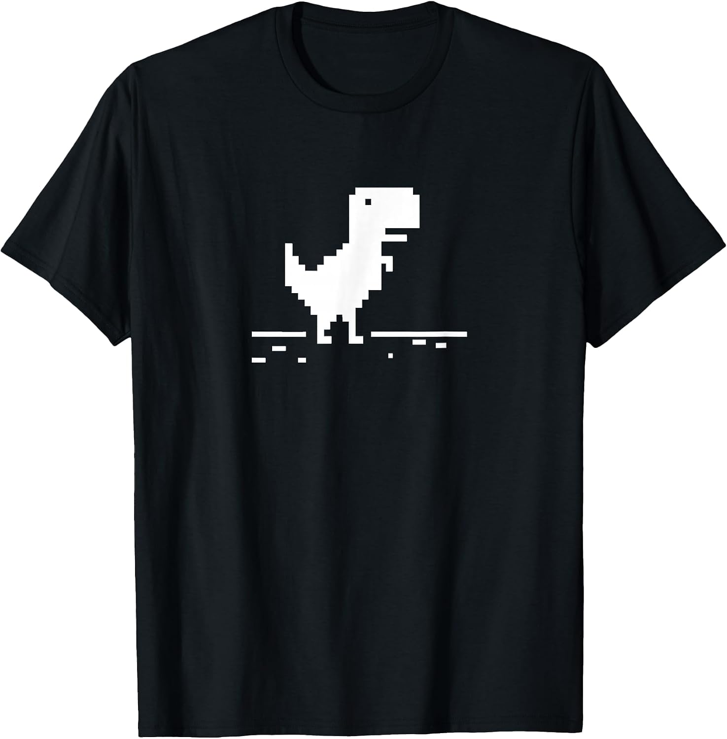 Geeky Nerd Co - Adult & Kids T-Shirts, Sweatshirts & Hoodies apparel design preview 1