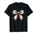 Baseball Mama Game Day Sports Mom T-Shirt - Unique Graphic Men Women - T-Shirt, Sweatshirt, Hoodie