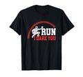 Baseball Mom Catcher Run Dare Sweatshirt - Unique Graphic for Adults - T-Shirt, Sweatshirt, Hoodie