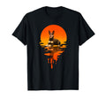 Australian Kelpie T-Shirt - Casual Everyday Wear Unisex - T-Shirt, Sweatshirt, Hoodie