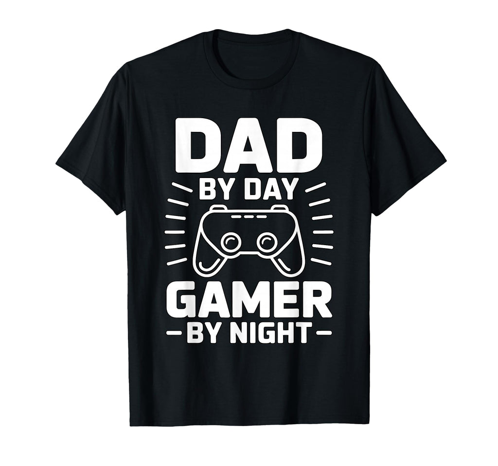 And Funny Designs Dads And Fathers Hoodie - Unique Graphic Men Women - T-Shirt, Sweatshirt, Hoodie
