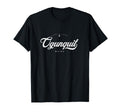 Ogunquit Maine T-Shirt - Streetwear Style Men Women - T-Shirt, Sweatshirt, Hoodie
