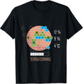 Meeple Design - Adult & Kids T-Shirts, Sweatshirts & Hoodies apparel design preview 1