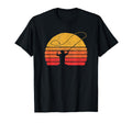 Fly Fishing Distressed T-Shirt - Unique Graphic for Adults - T-Shirt, Sweatshirt, Hoodie