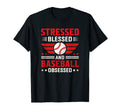 Funny Baseball Funny Baseball Players T-Shirt - Unique Graphic for Adults - T-Shirt, Sweatshirt, Hoodie